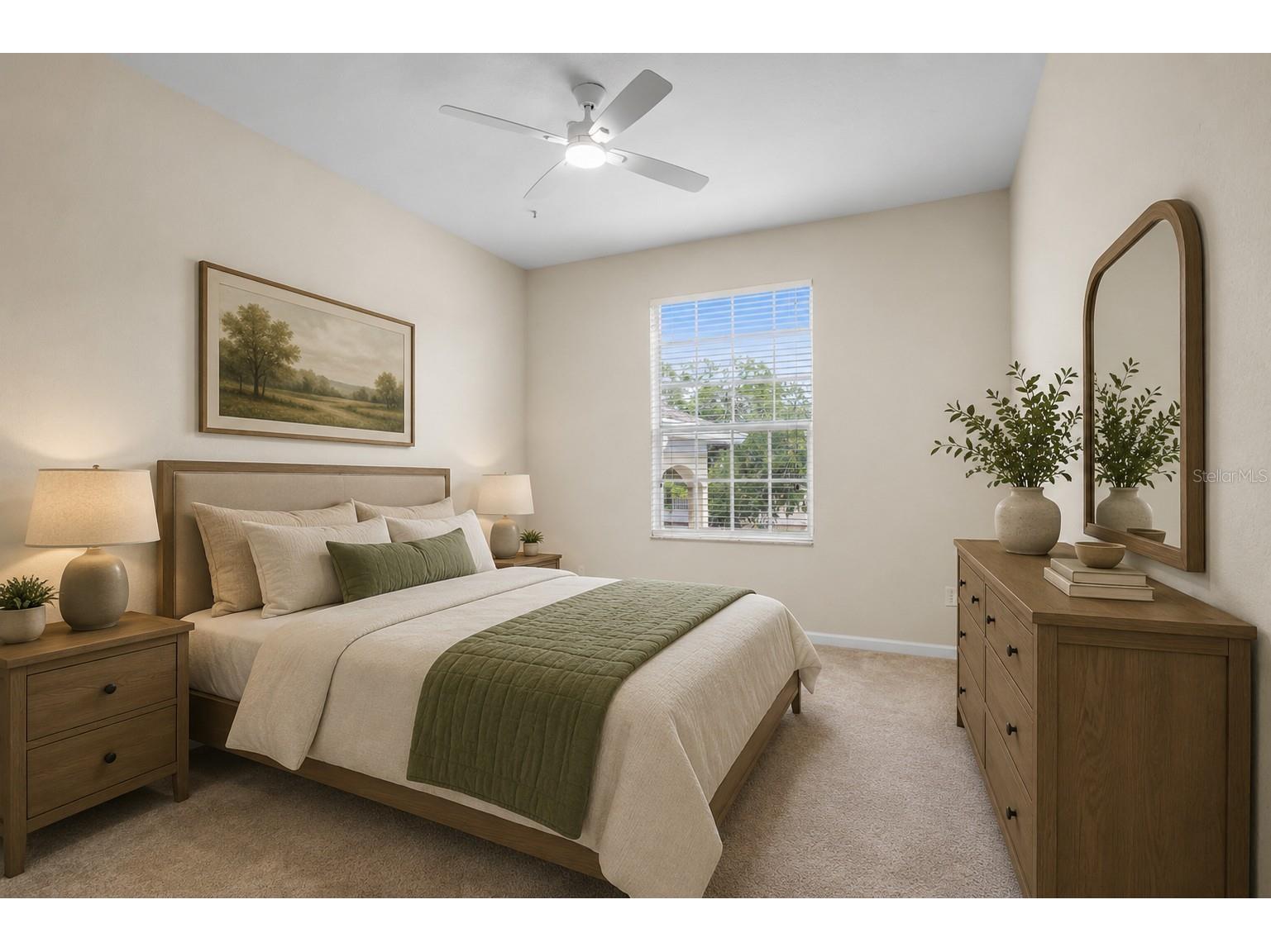 586 Brantley Terrace Way #306 Altamonte Springs FL 32714 O6411202 image20