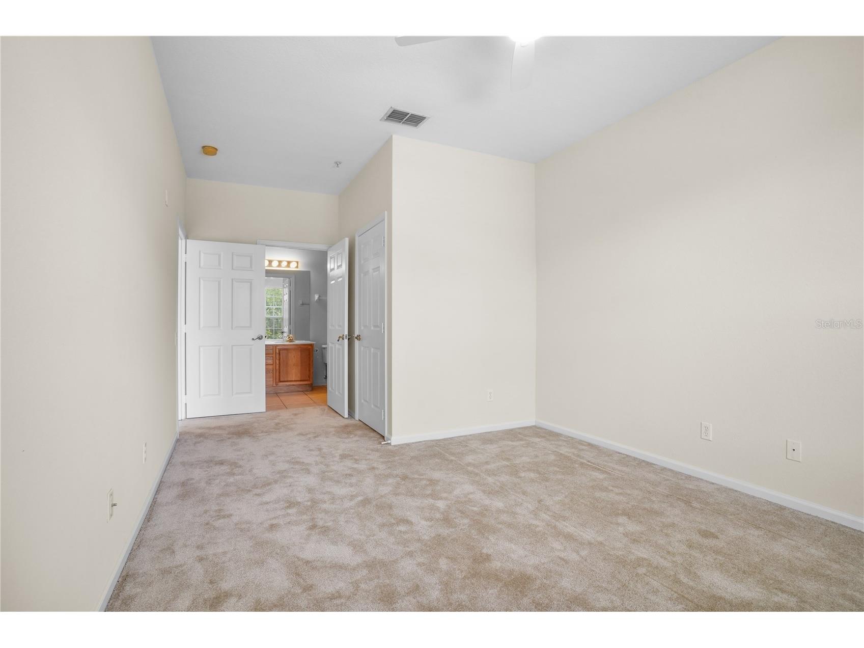 586 Brantley Terrace Way #306 Altamonte Springs FL 32714 O6411202 image21