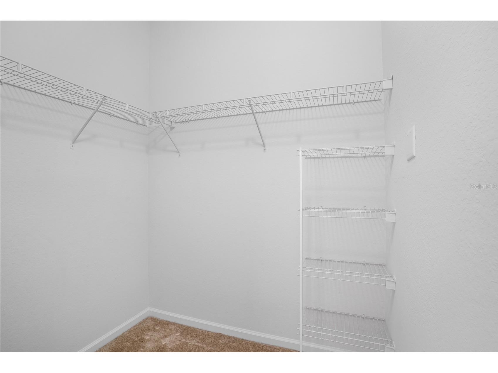 586 Brantley Terrace Way #306 Altamonte Springs FL 32714 O6411202 image22