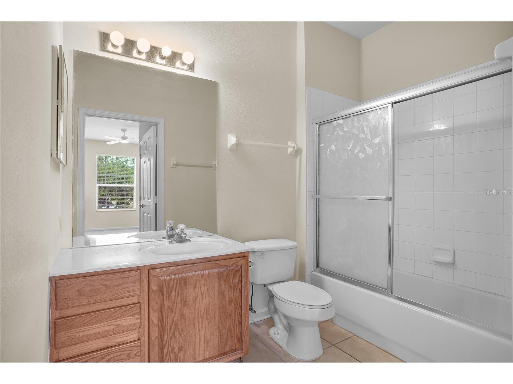 586 Brantley Terrace Way #306 Altamonte Springs FL 32714 O6411202 image23