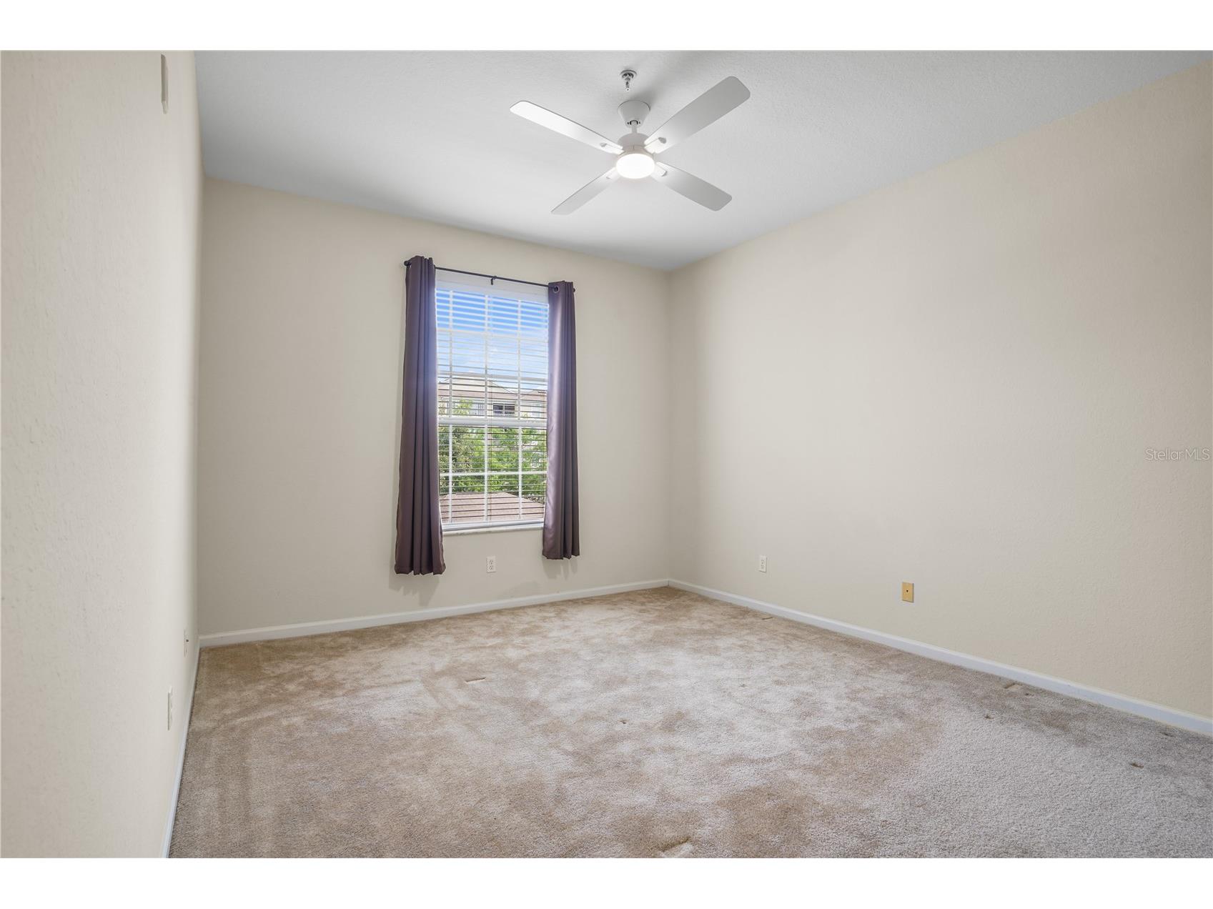 586 Brantley Terrace Way #306 Altamonte Springs FL 32714 O6411202 image24