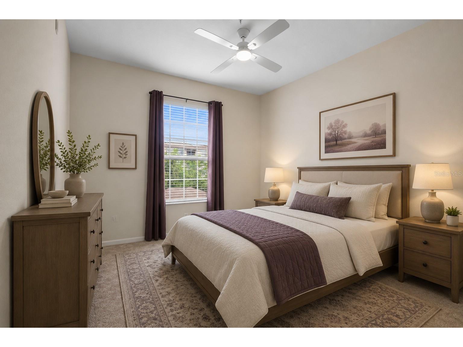 586 Brantley Terrace Way #306 Altamonte Springs FL 32714 O6411202 image25