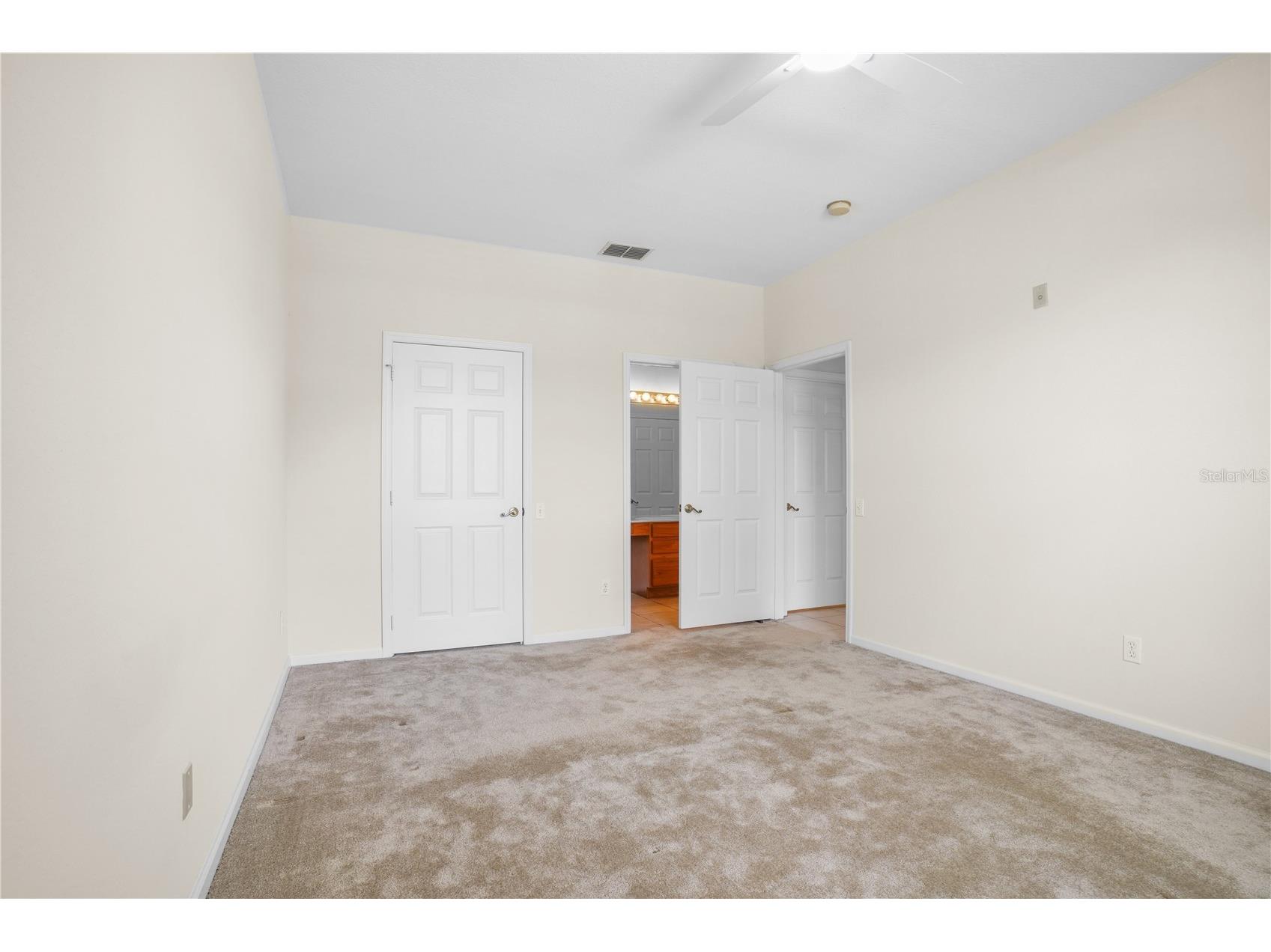 586 Brantley Terrace Way #306 Altamonte Springs FL 32714 O6411202 image26