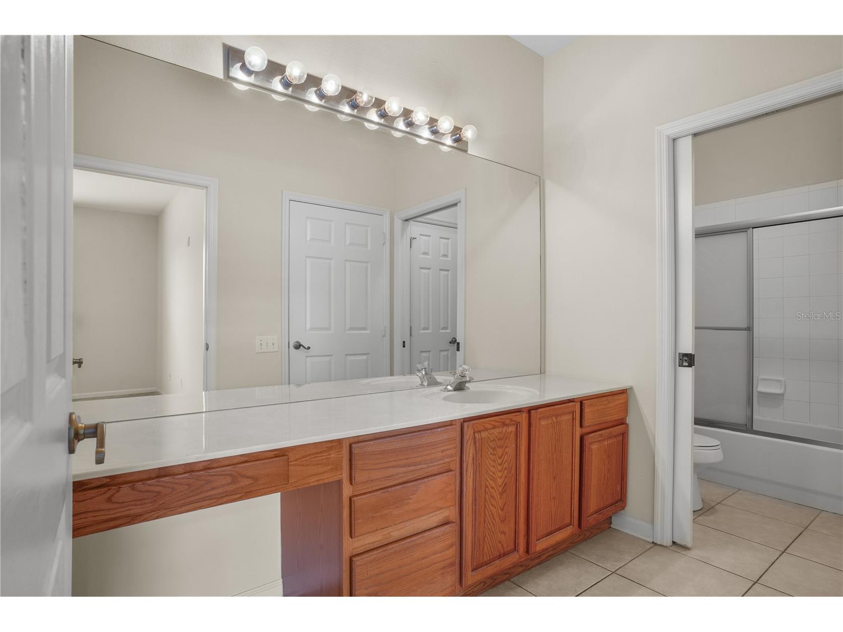 586 Brantley Terrace Way #306 Altamonte Springs FL 32714 O6411202 image28