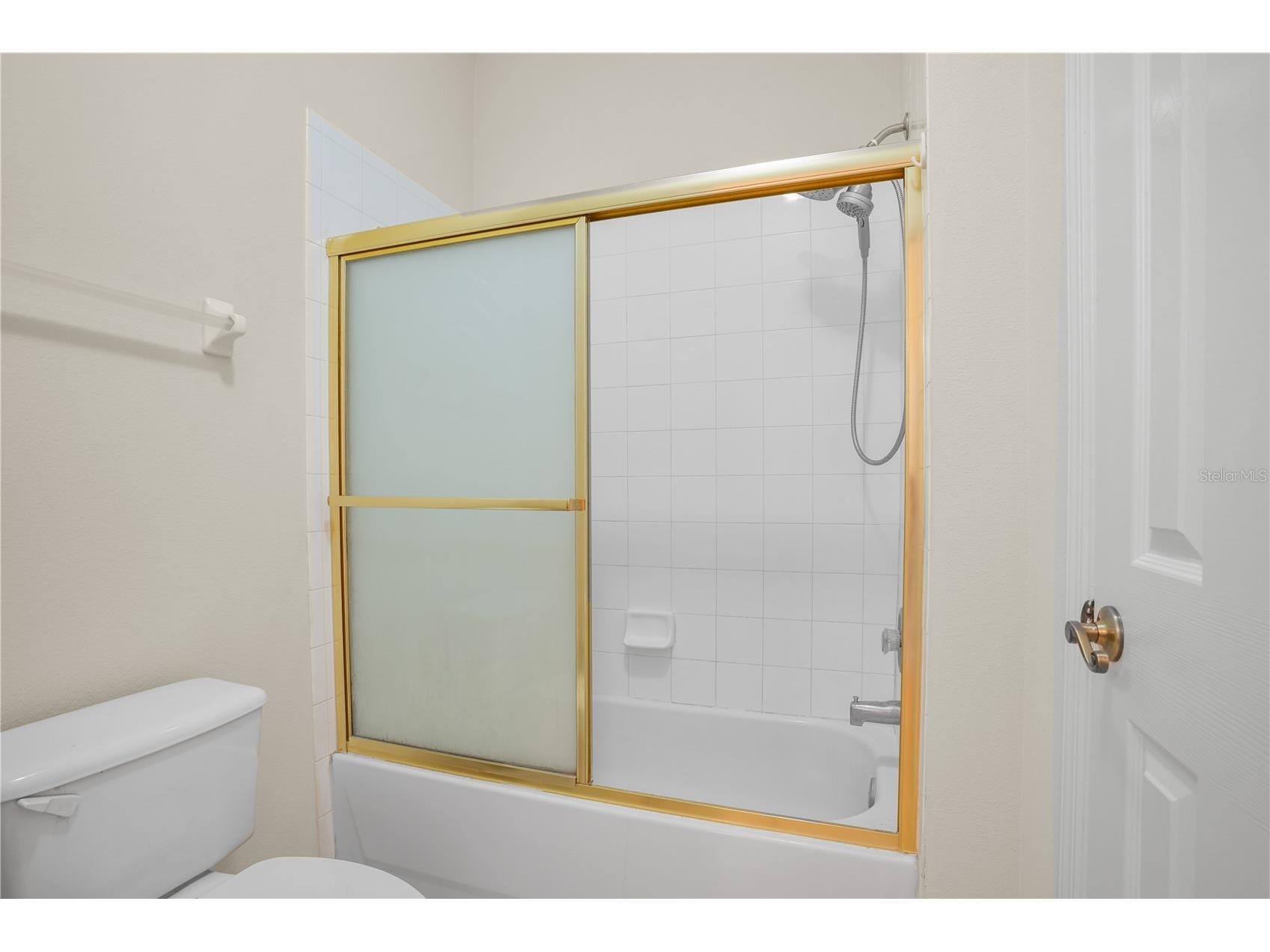 586 Brantley Terrace Way #306 Altamonte Springs FL 32714 O6411202 image29