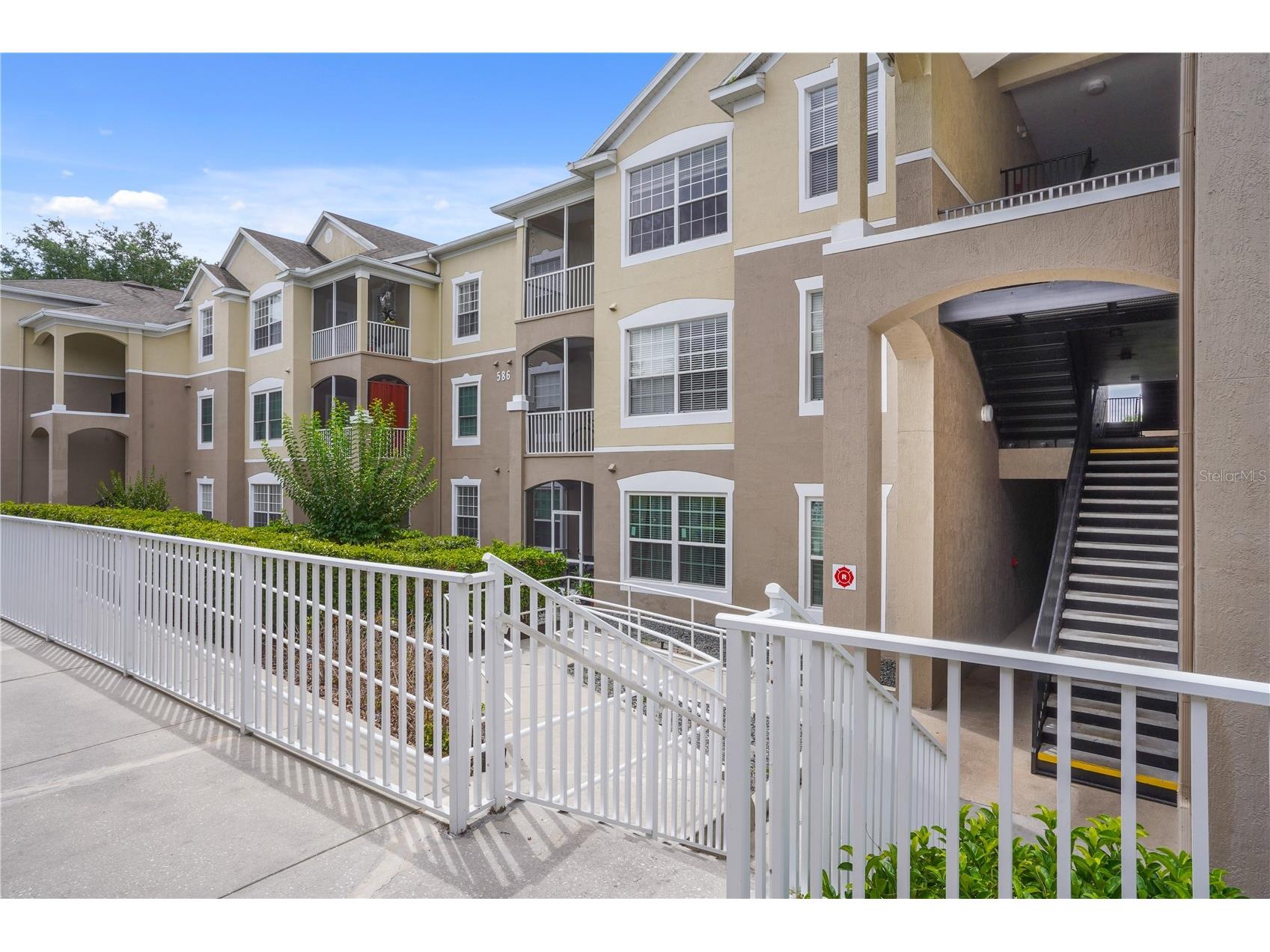 586 Brantley Terrace Way #306 Altamonte Springs FL 32714 O6411202 image3
