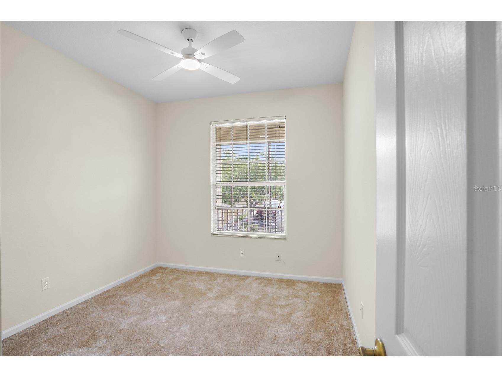 586 Brantley Terrace Way #306 Altamonte Springs FL 32714 O6411202 image30