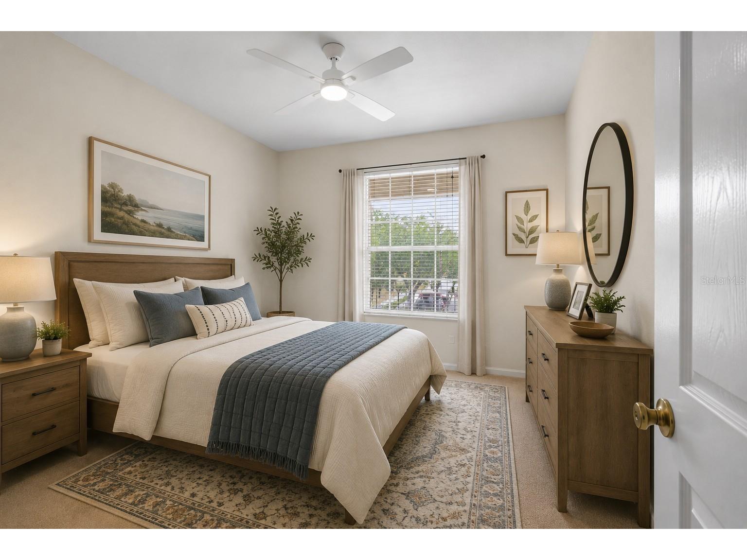 586 Brantley Terrace Way #306 Altamonte Springs FL 32714 O6411202 image31