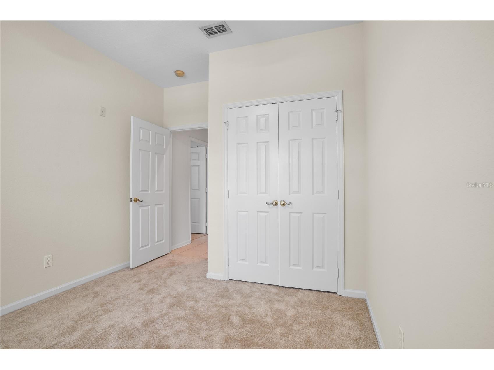 586 Brantley Terrace Way #306 Altamonte Springs FL 32714 O6411202 image32