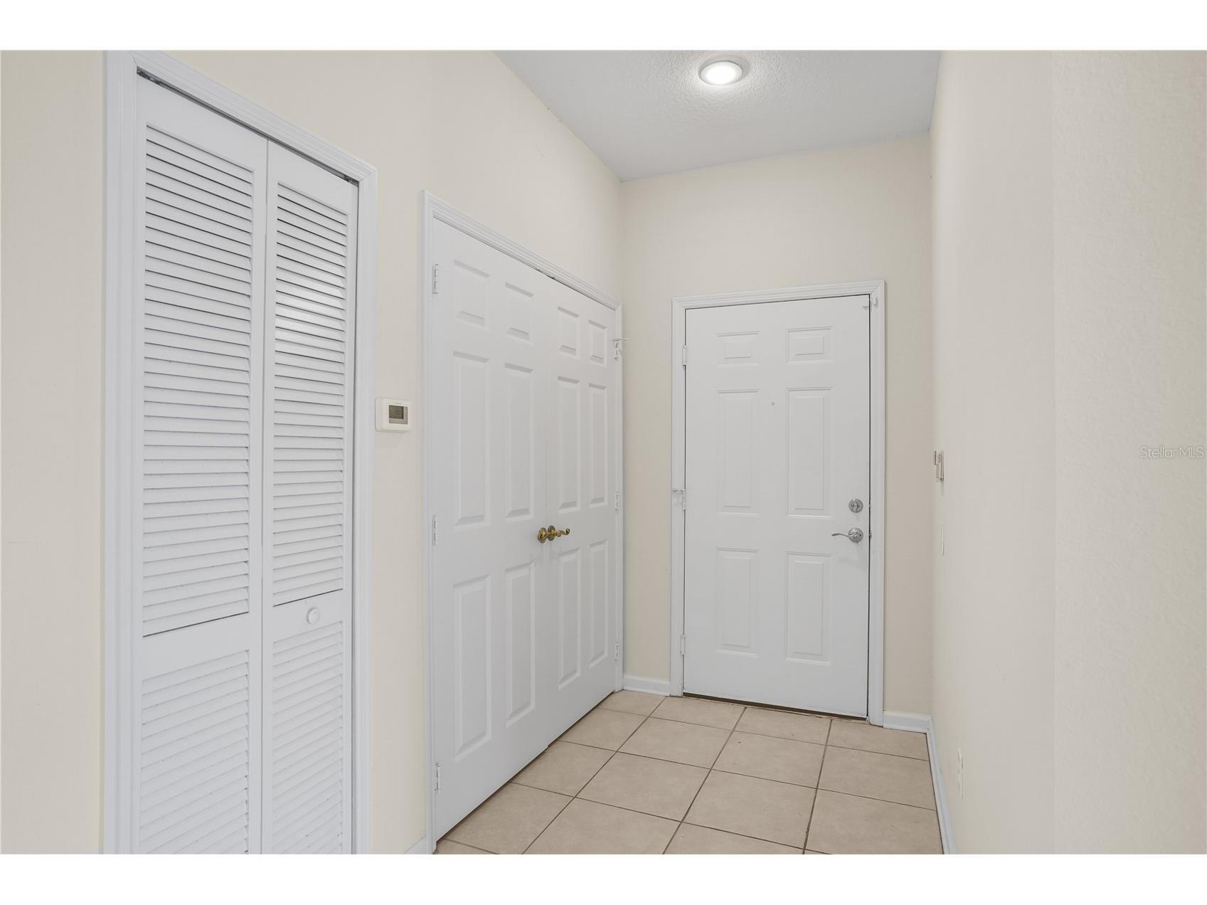 586 Brantley Terrace Way #306 Altamonte Springs FL 32714 O6411202 image33