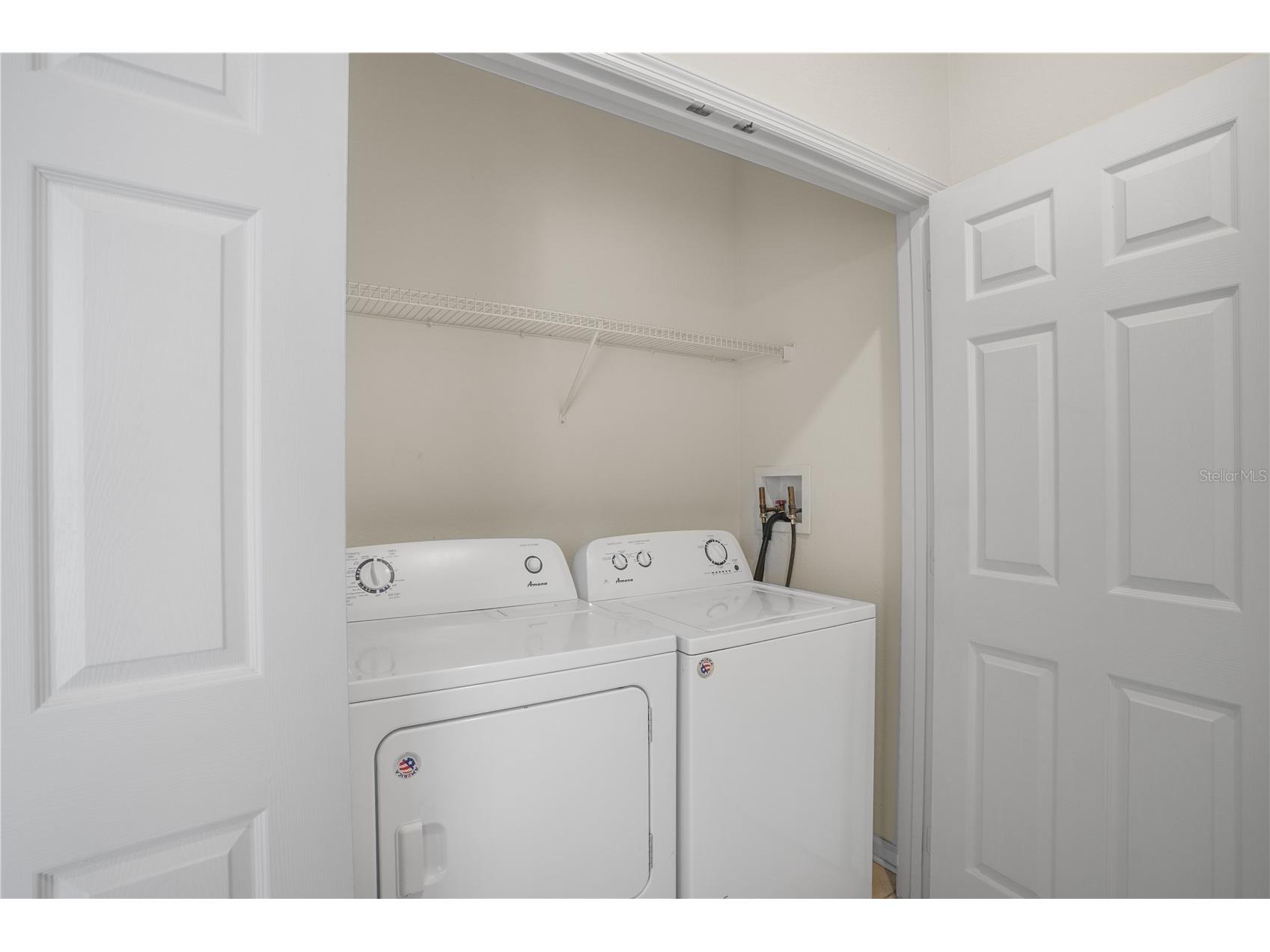 586 Brantley Terrace Way #306 Altamonte Springs FL 32714 O6411202 image34