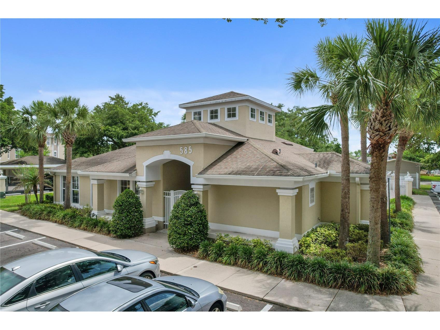 586 Brantley Terrace Way #306 Altamonte Springs FL 32714 O6411202 image35
