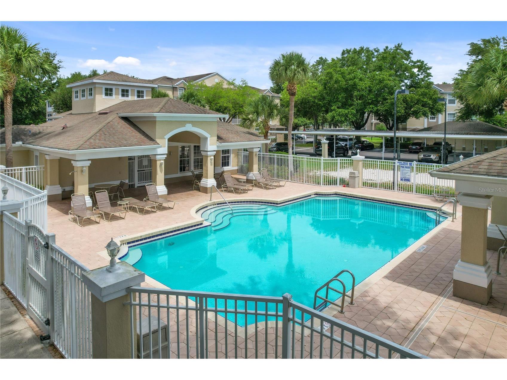 586 Brantley Terrace Way #306 Altamonte Springs FL 32714 O6411202 image36