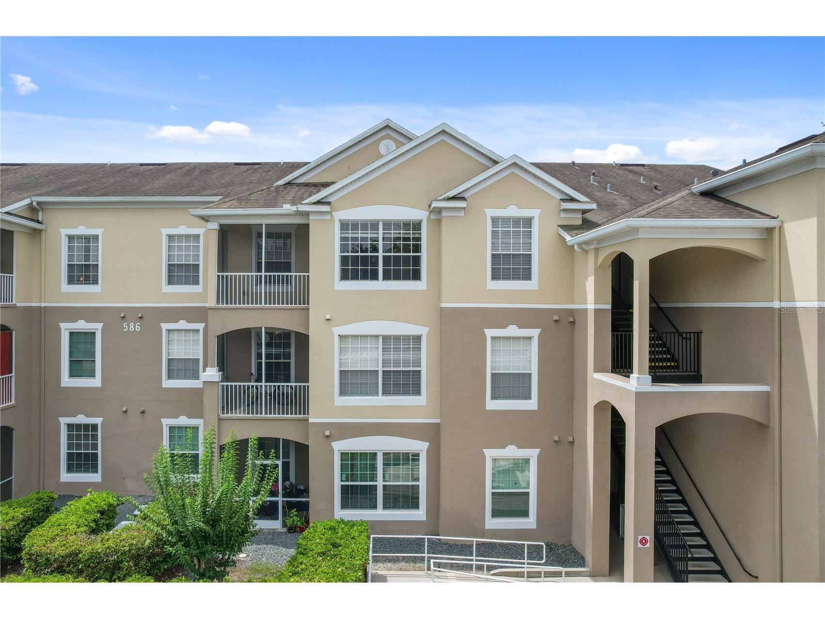 586 Brantley Terrace Way #306 Altamonte Springs FL 32714 O6411202 image37