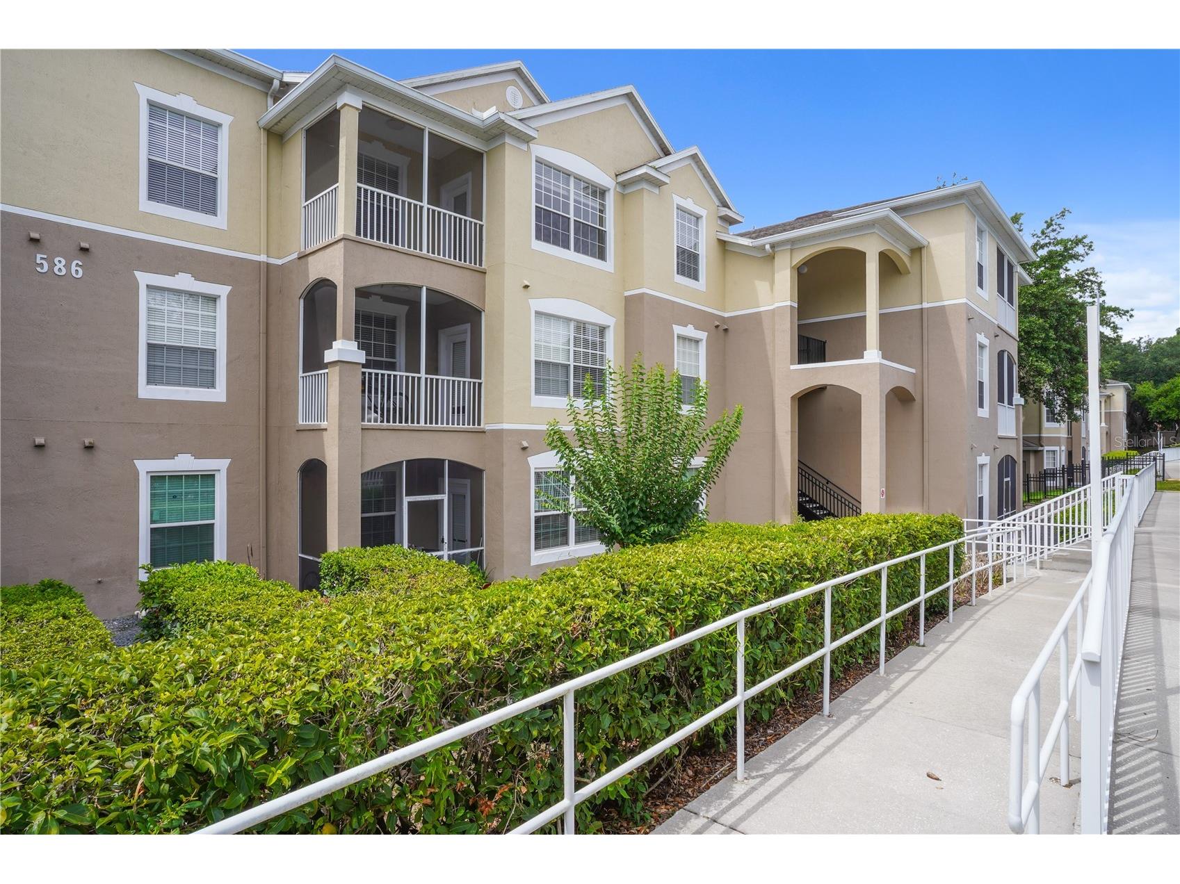 586 Brantley Terrace Way #306 Altamonte Springs FL 32714 O6411202 image38