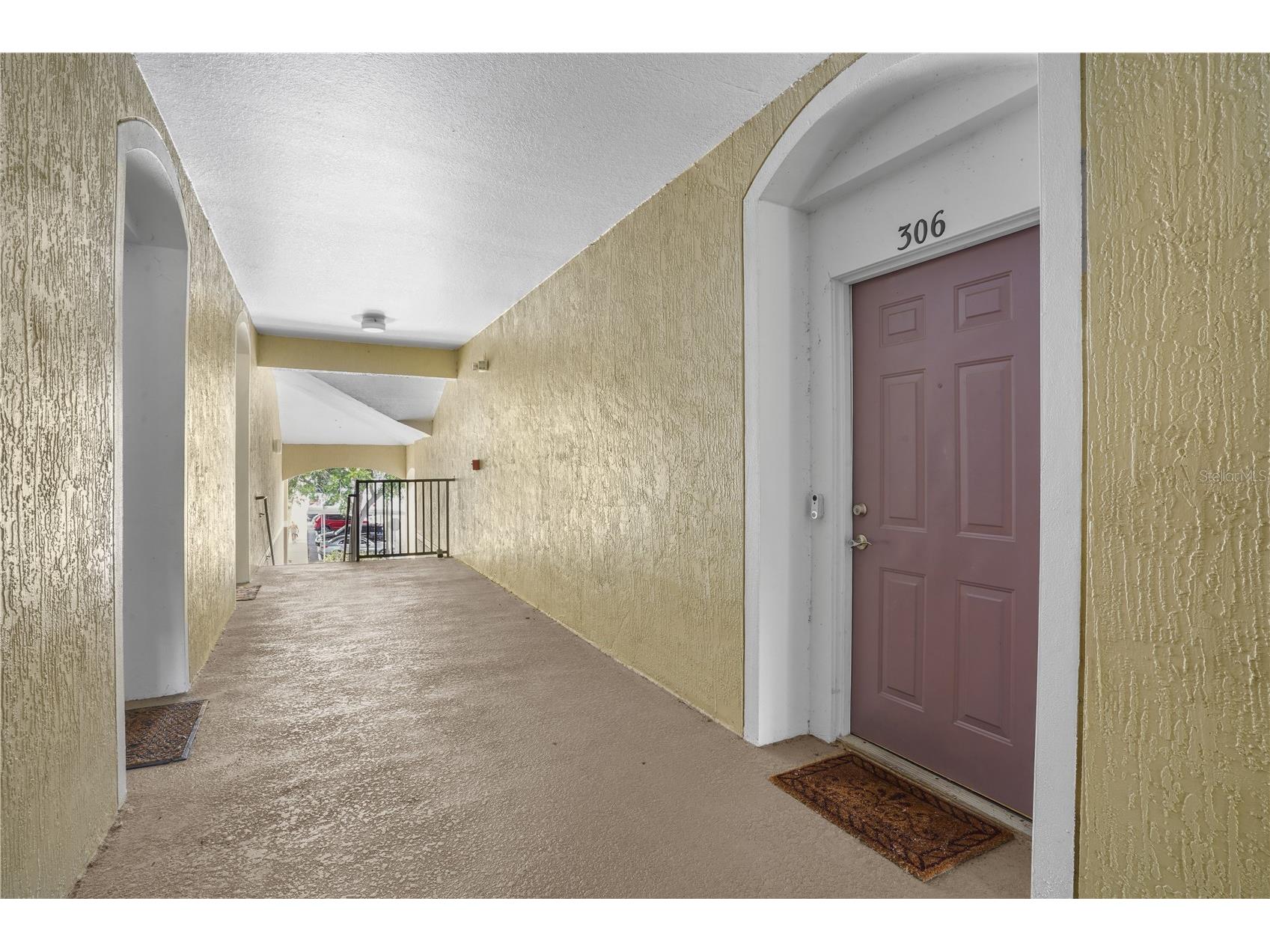 586 Brantley Terrace Way #306 Altamonte Springs FL 32714 O6411202 image4