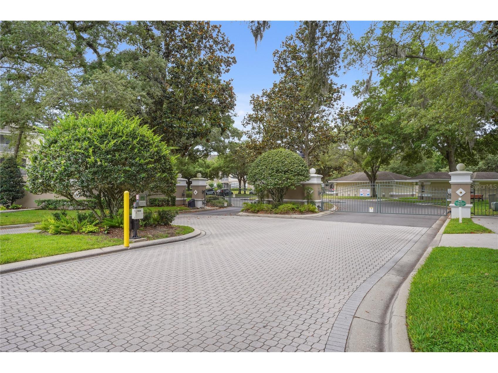 586 Brantley Terrace Way #306 Altamonte Springs FL 32714 O6411202 image40