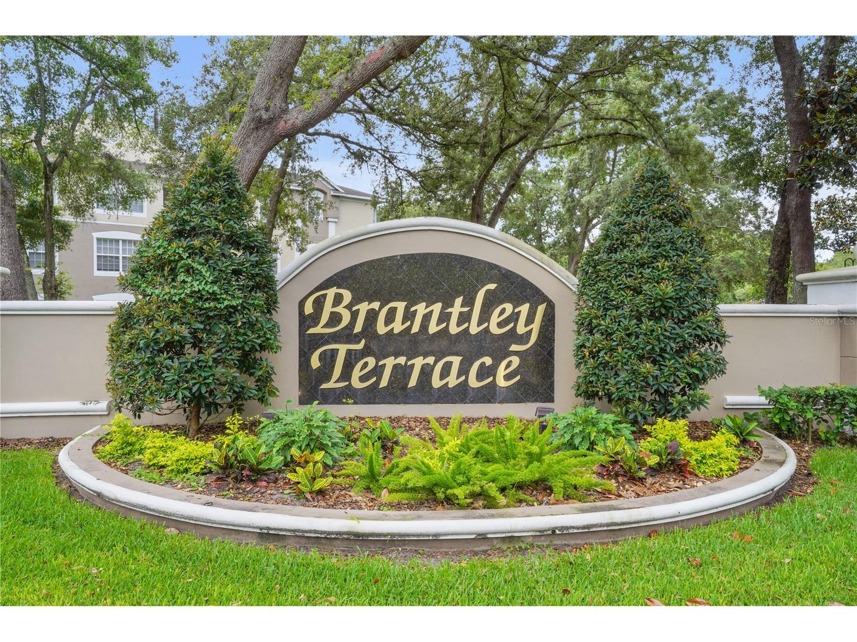 586 Brantley Terrace Way #306 Altamonte Springs FL 32714 O6411202 image41