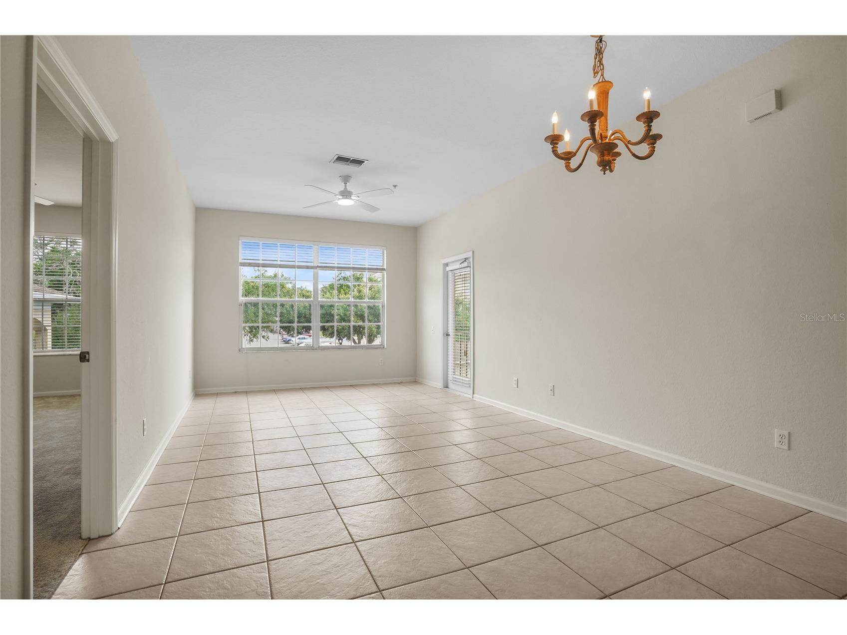 586 Brantley Terrace Way #306 Altamonte Springs FL 32714 O6411202 image5
