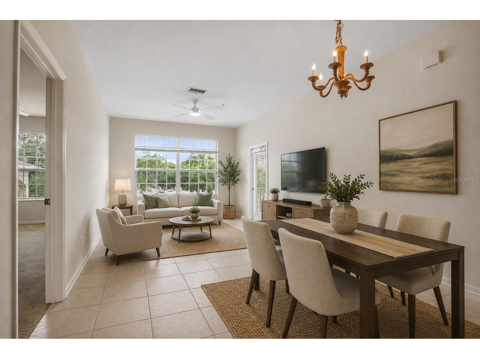 586 Brantley Terrace Way #306 Altamonte Springs FL 32714 O6411202 image6