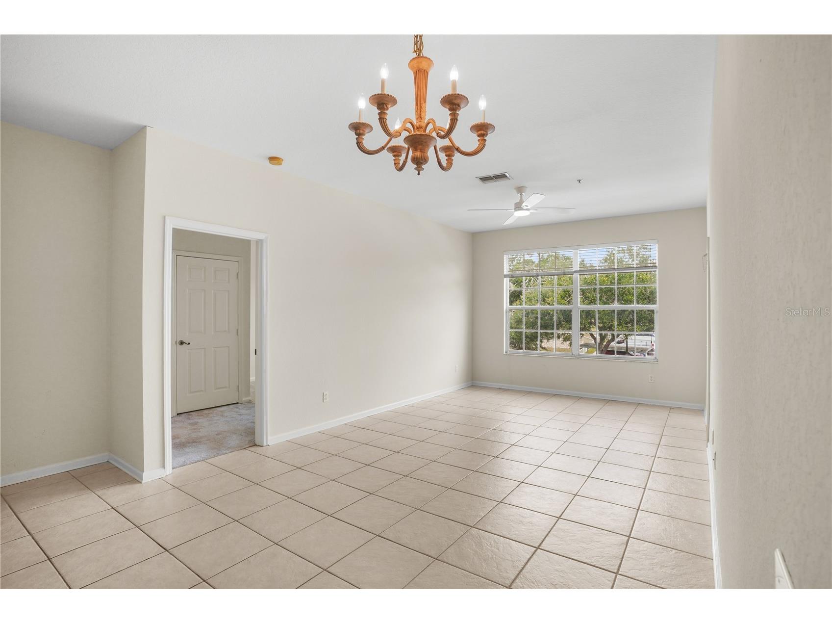 586 Brantley Terrace Way #306 Altamonte Springs FL 32714 O6411202 image7