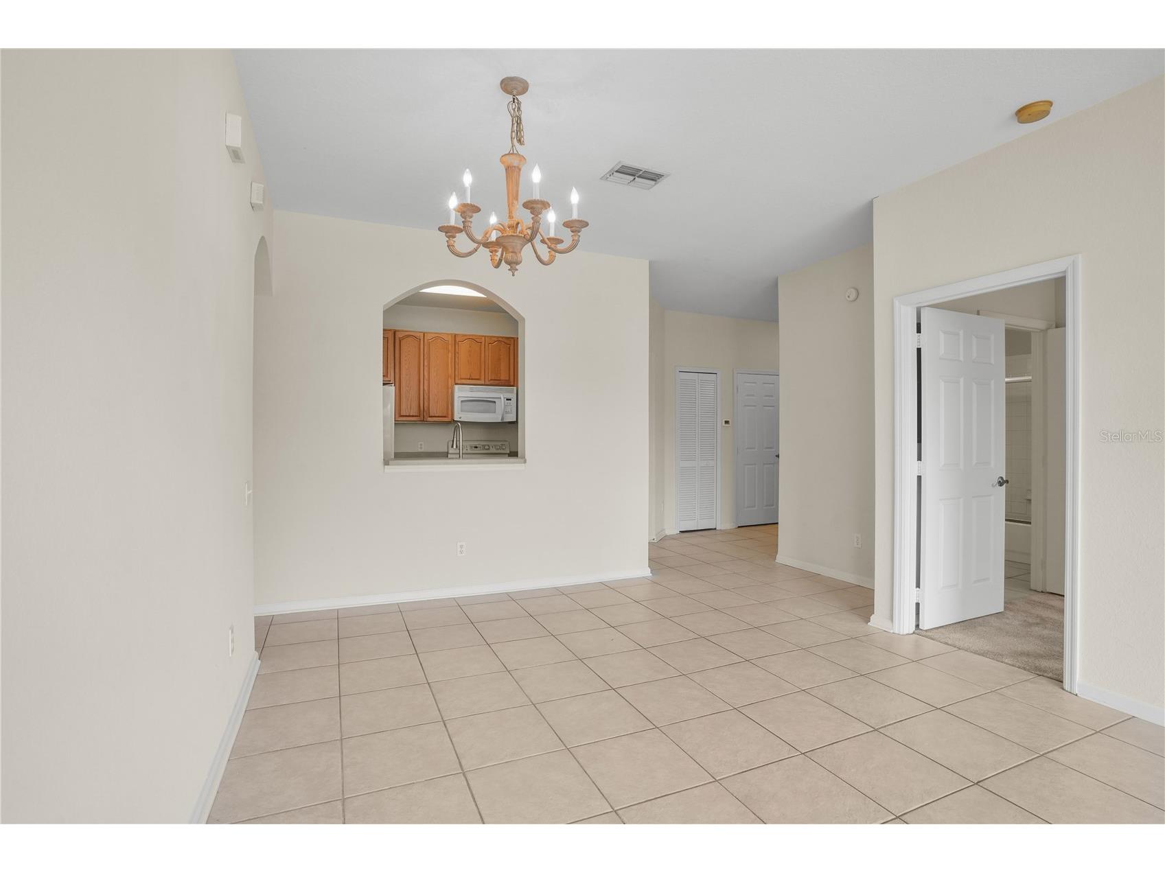 586 Brantley Terrace Way #306 Altamonte Springs FL 32714 O6411202 image8