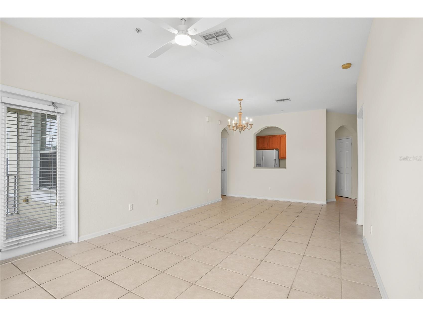 586 Brantley Terrace Way #306 Altamonte Springs FL 32714 O6411202 image9
