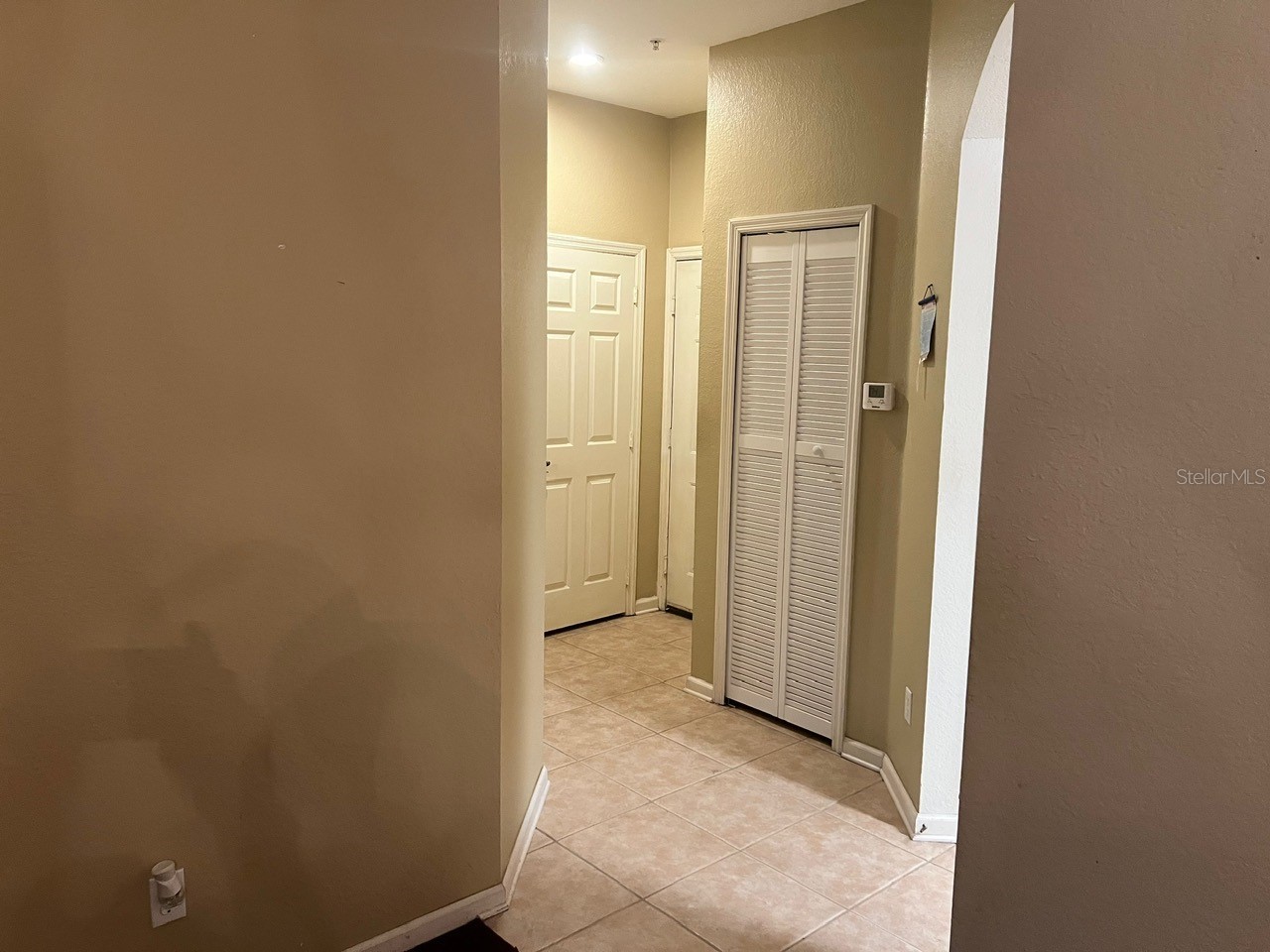 586 Brantley Terrace Way #307 Altamonte Springs FL 32714 O6401512 image10