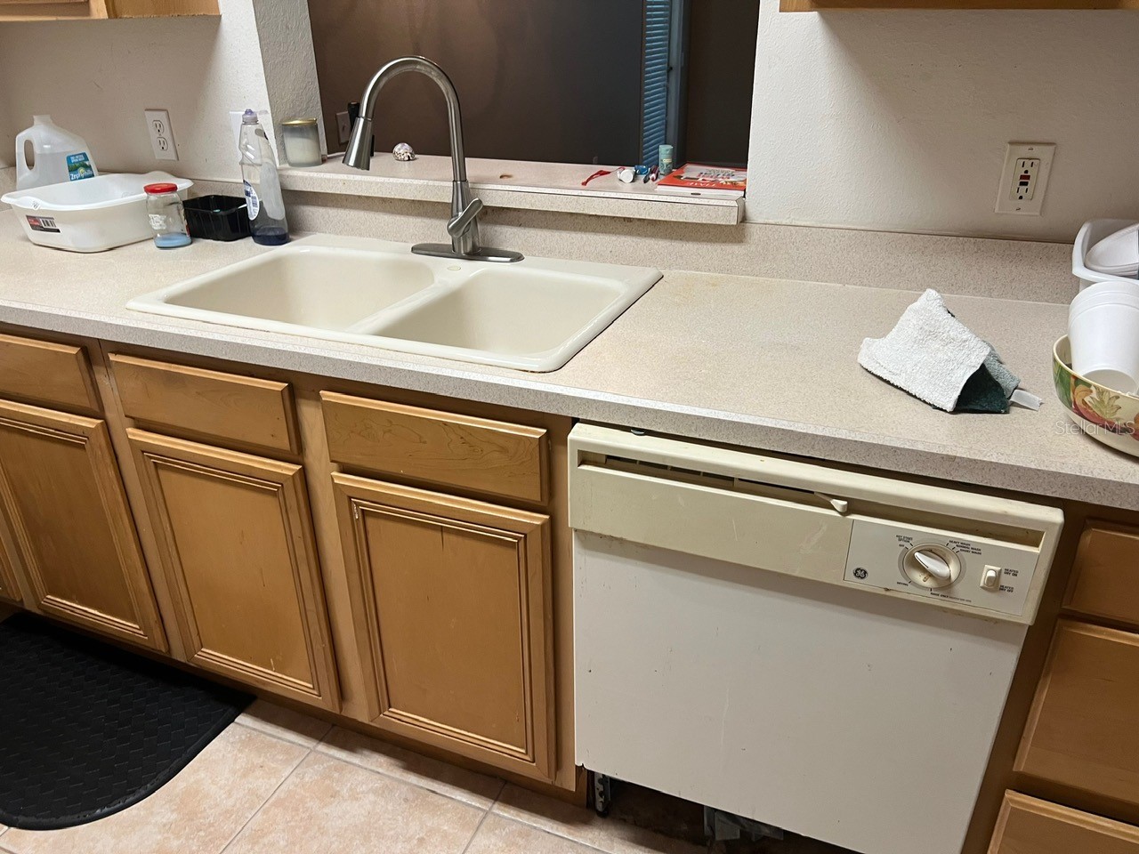 586 Brantley Terrace Way #307 Altamonte Springs FL 32714 O6401512 image11