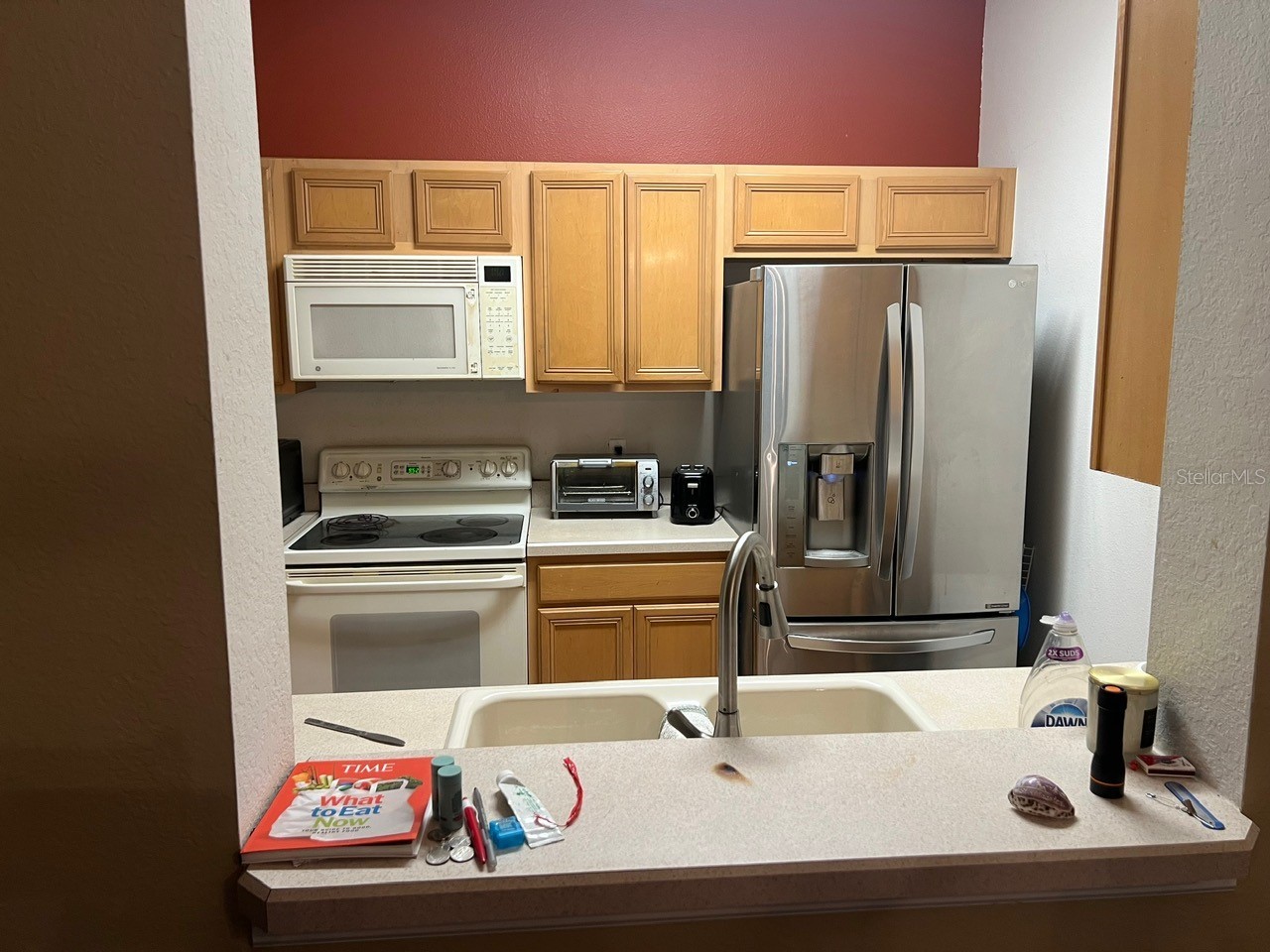 586 Brantley Terrace Way #307 Altamonte Springs FL 32714 O6401512 image12