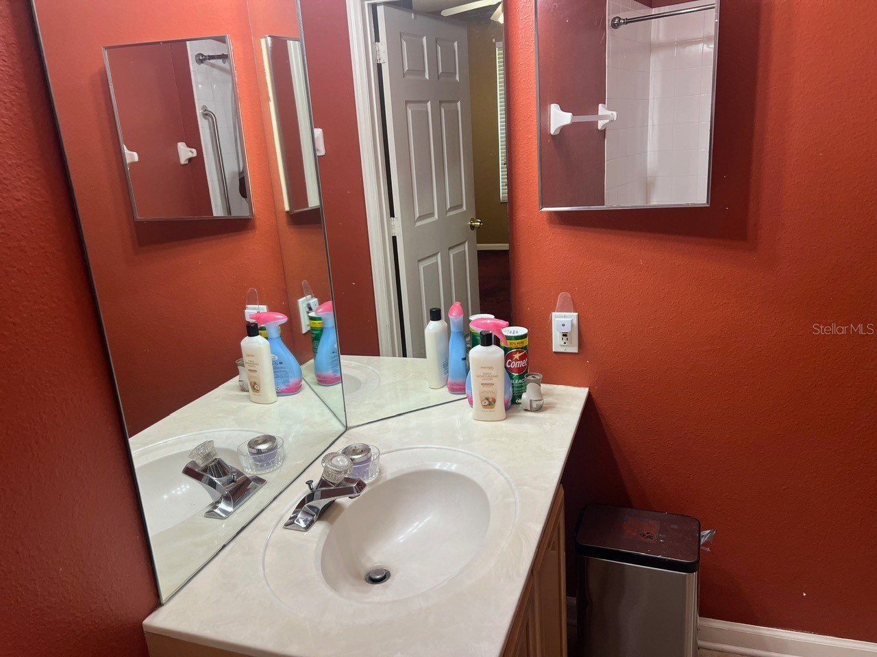 586 Brantley Terrace Way #307 Altamonte Springs FL 32714 O6401512 image13