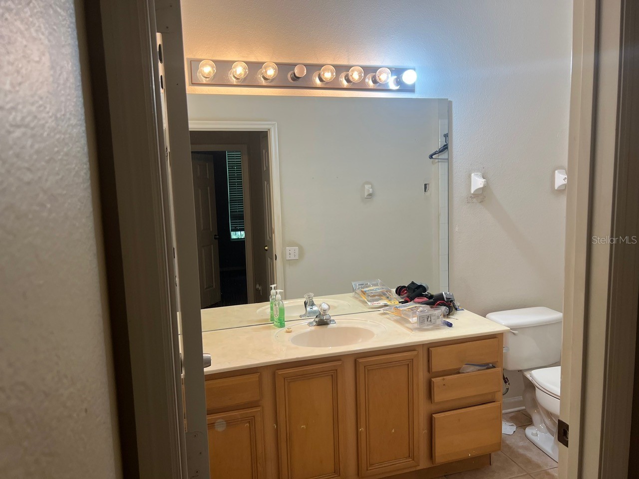 586 Brantley Terrace Way #307 Altamonte Springs FL 32714 O6401512 image14