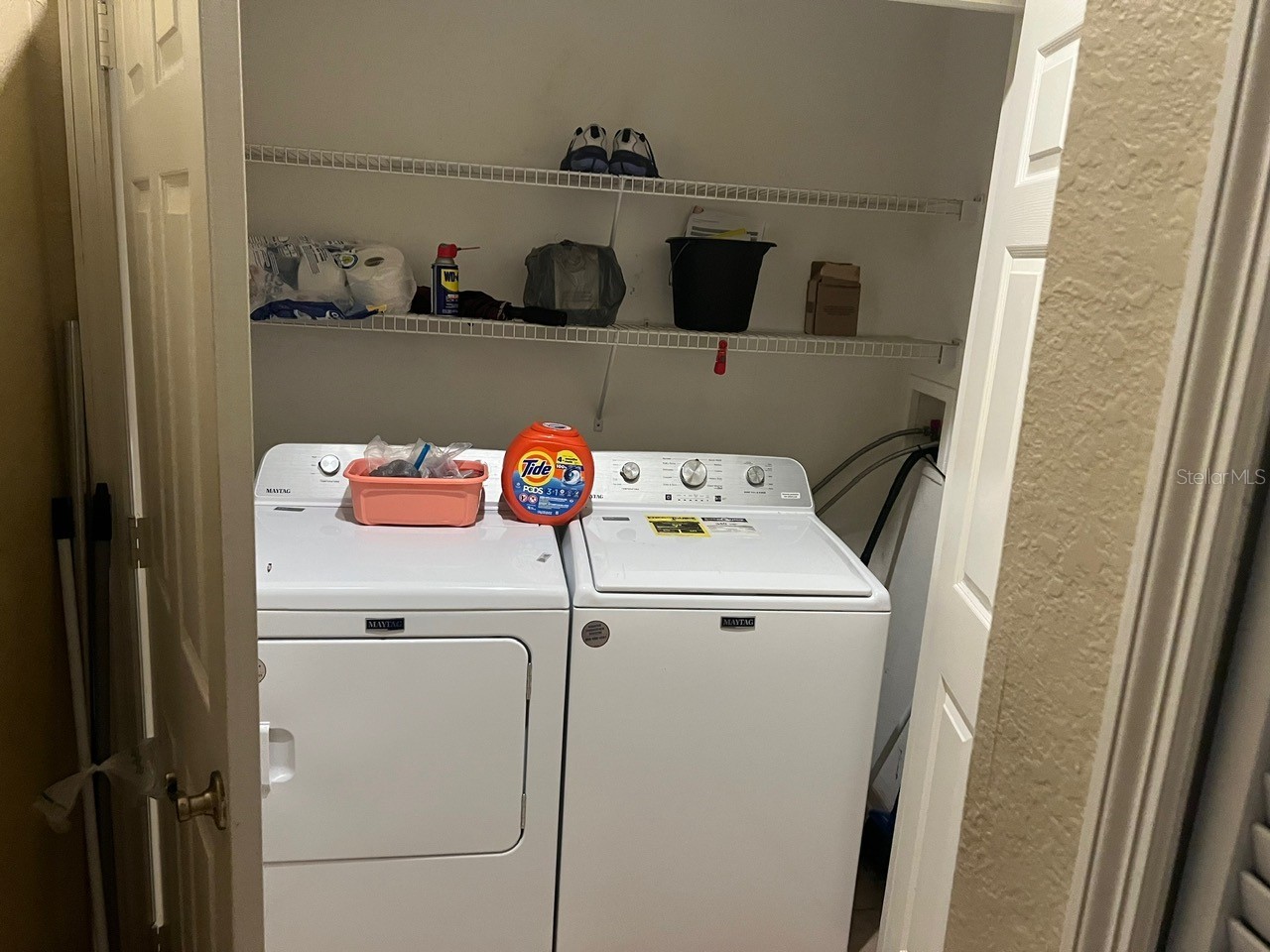 586 Brantley Terrace Way #307 Altamonte Springs FL 32714 O6401512 image15