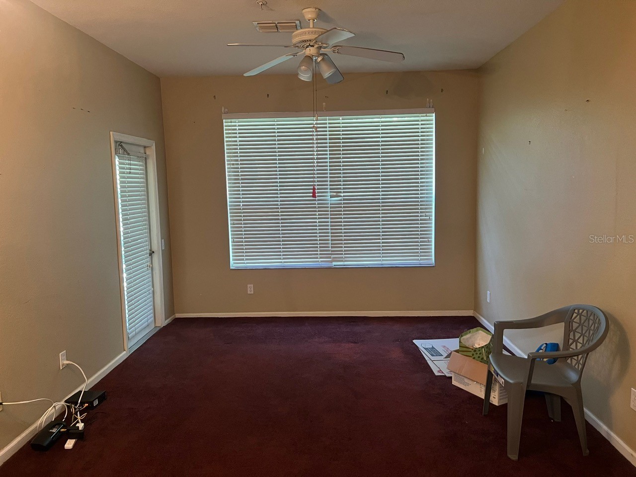 586 Brantley Terrace Way #307 Altamonte Springs FL 32714 O6401512 image16
