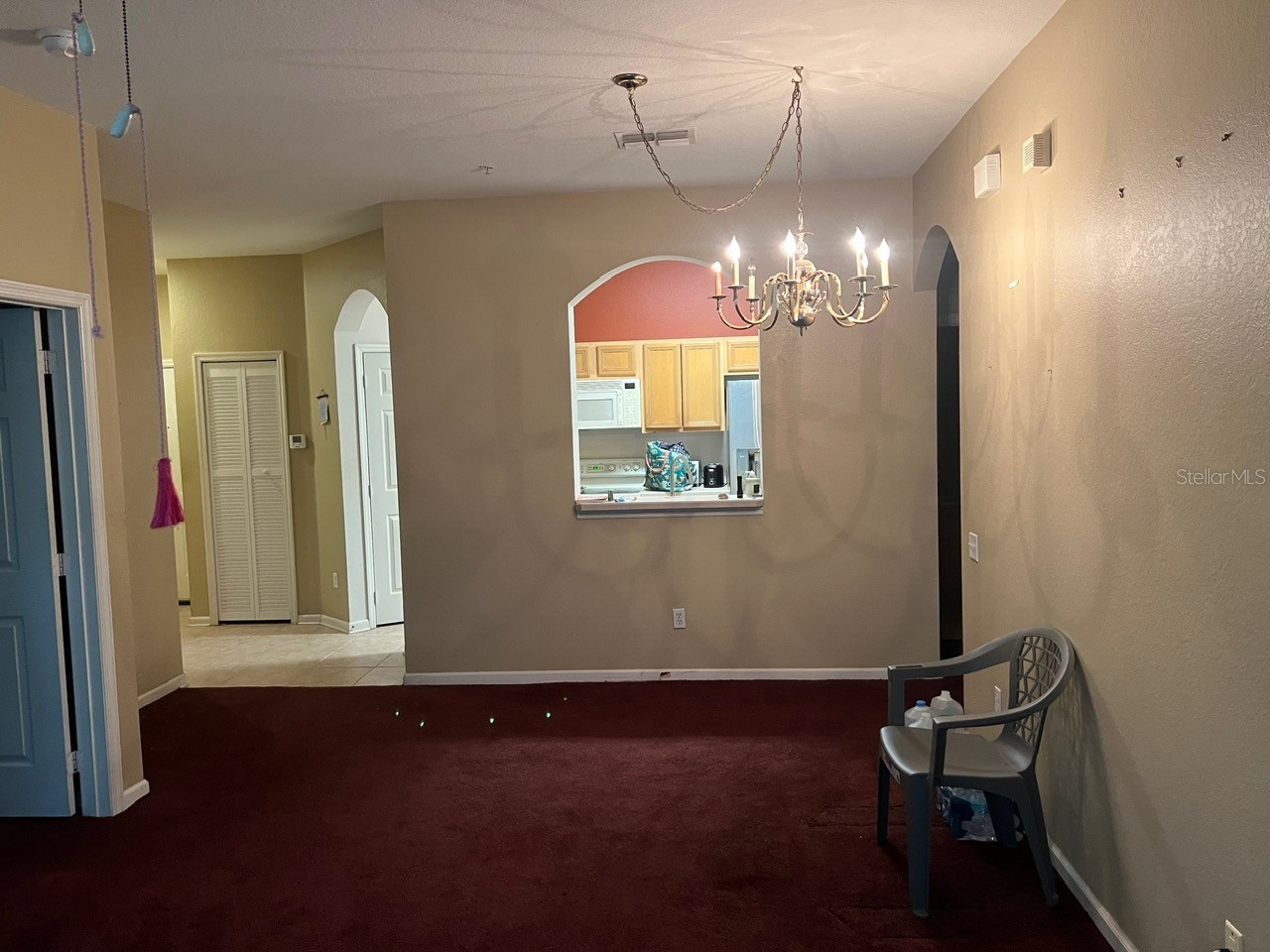 586 Brantley Terrace Way #307 Altamonte Springs FL 32714 O6401512 image17