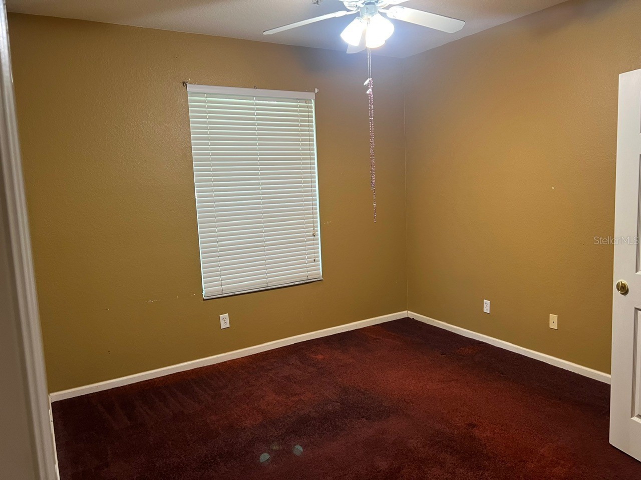 586 Brantley Terrace Way #307 Altamonte Springs FL 32714 O6401512 image18