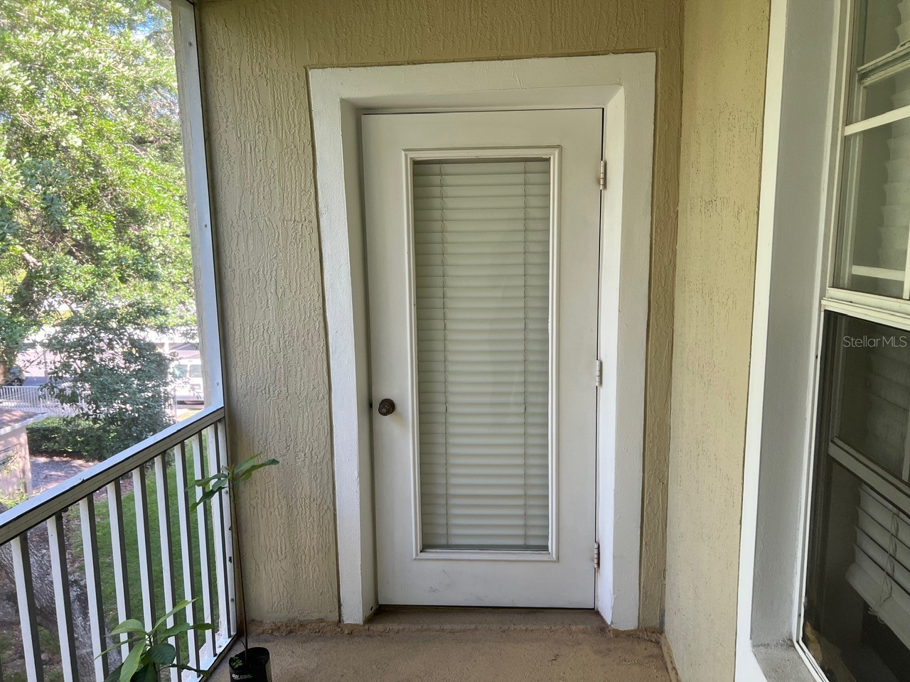 586 Brantley Terrace Way #307 Altamonte Springs FL 32714 O6401512 image19