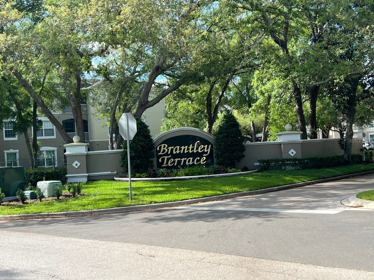 586 Brantley Terrace Way #307 Altamonte Springs FL 32714 O6401512 image2