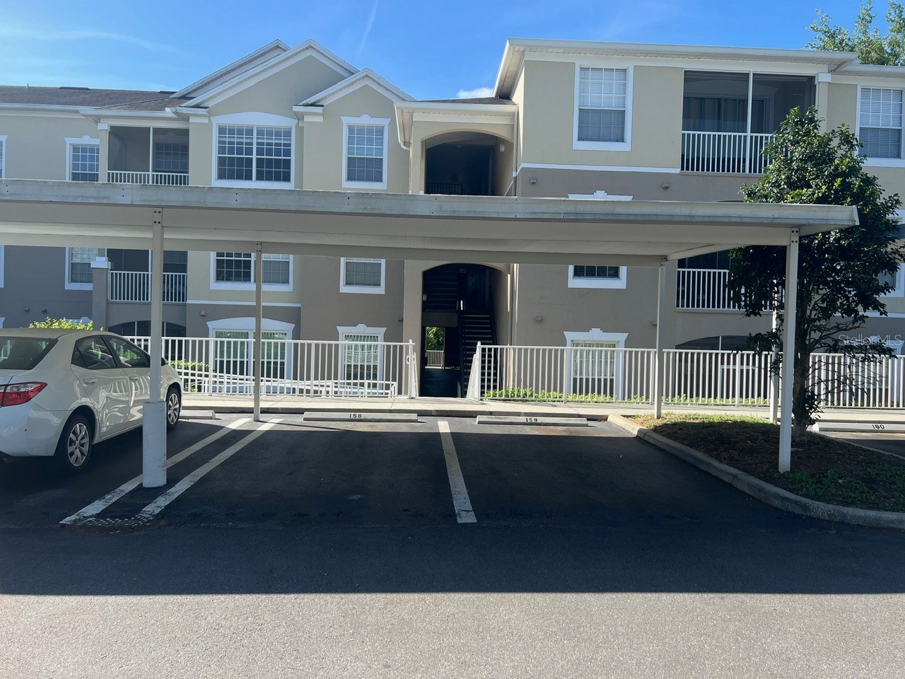 586 Brantley Terrace Way #307 Altamonte Springs FL 32714 O6401512 image21