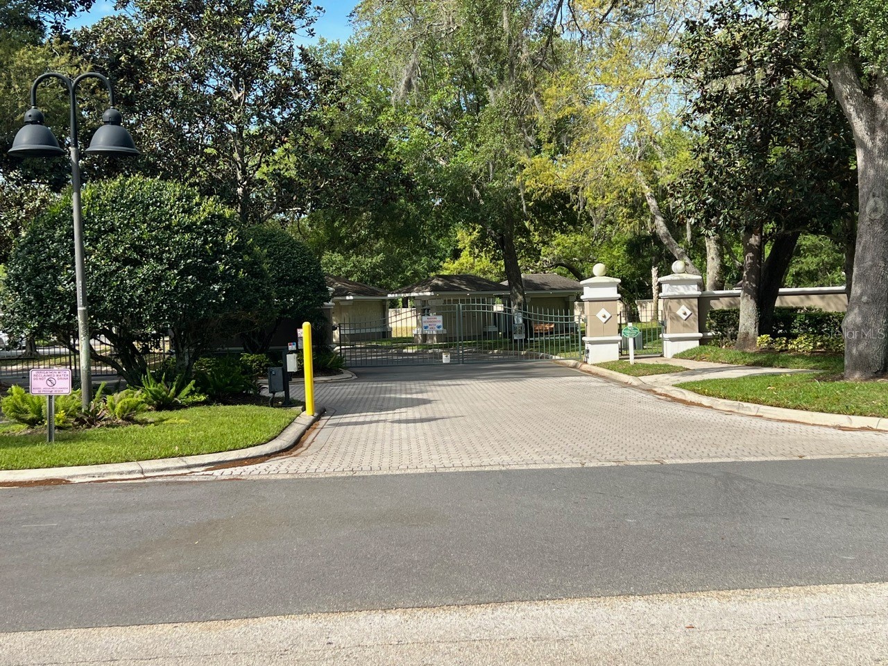 586 Brantley Terrace Way #307 Altamonte Springs FL 32714 O6401512 image3