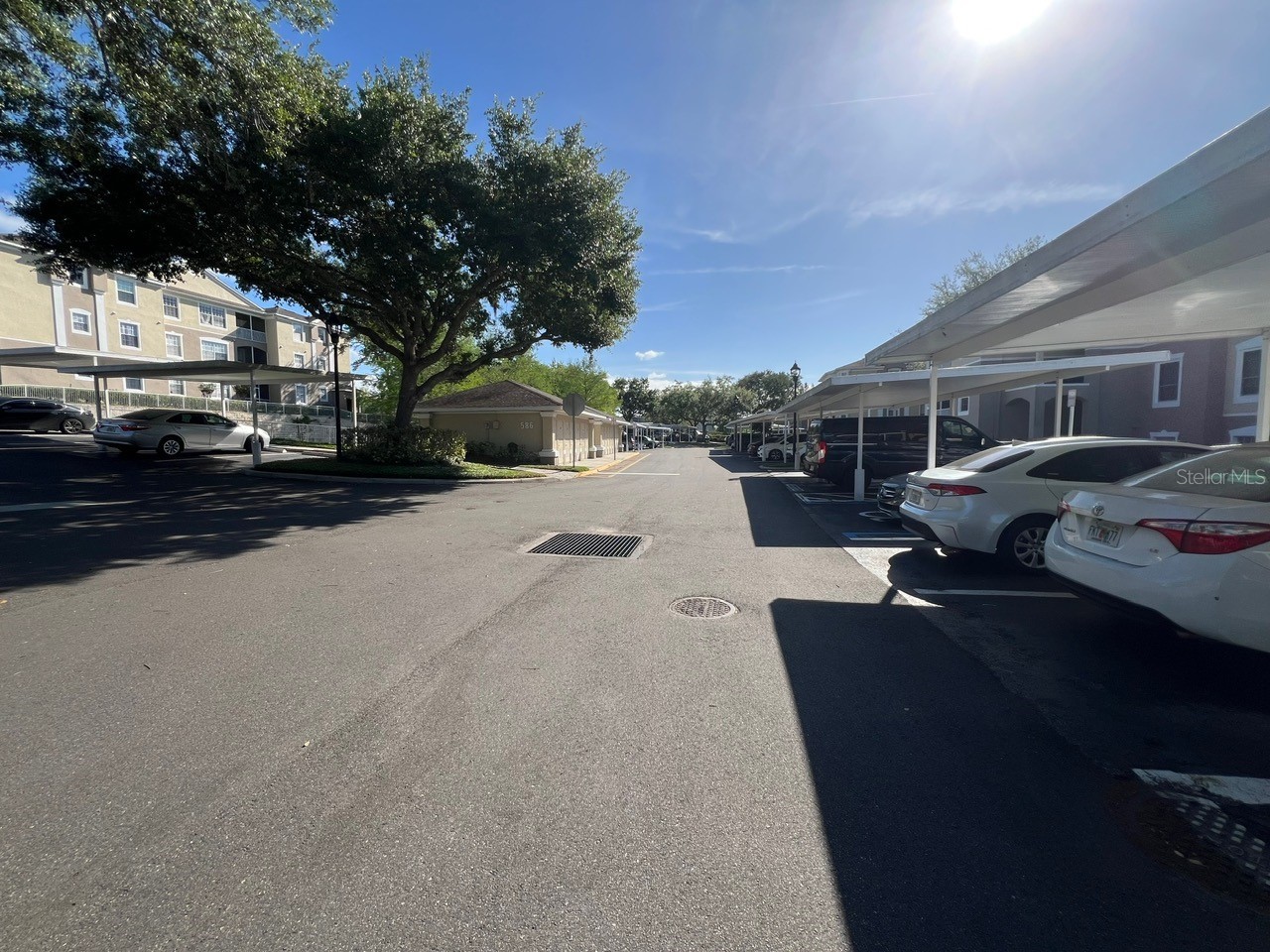 586 Brantley Terrace Way #307 Altamonte Springs FL 32714 O6401512 image4