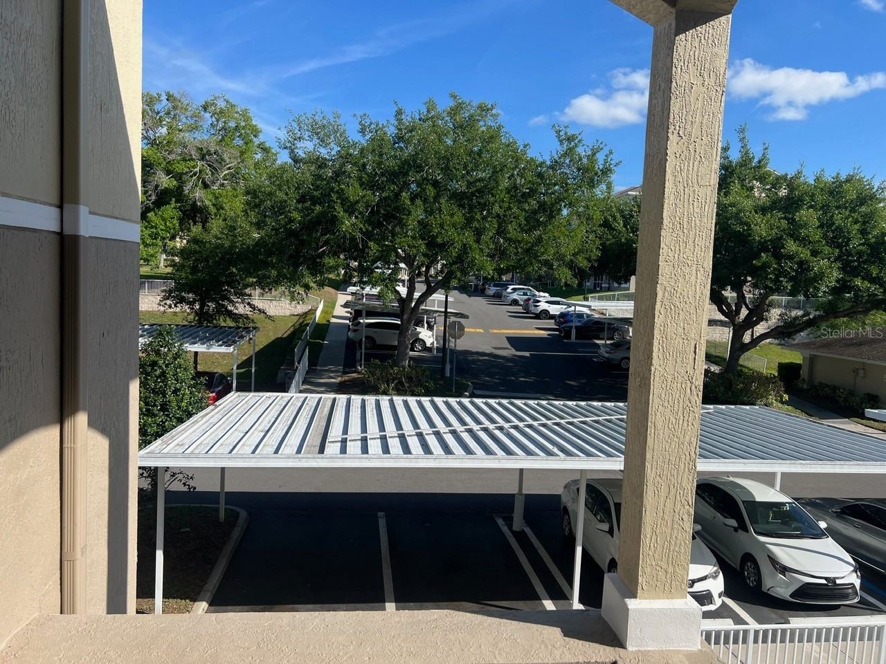 586 Brantley Terrace Way #307 Altamonte Springs FL 32714 O6401512 image5