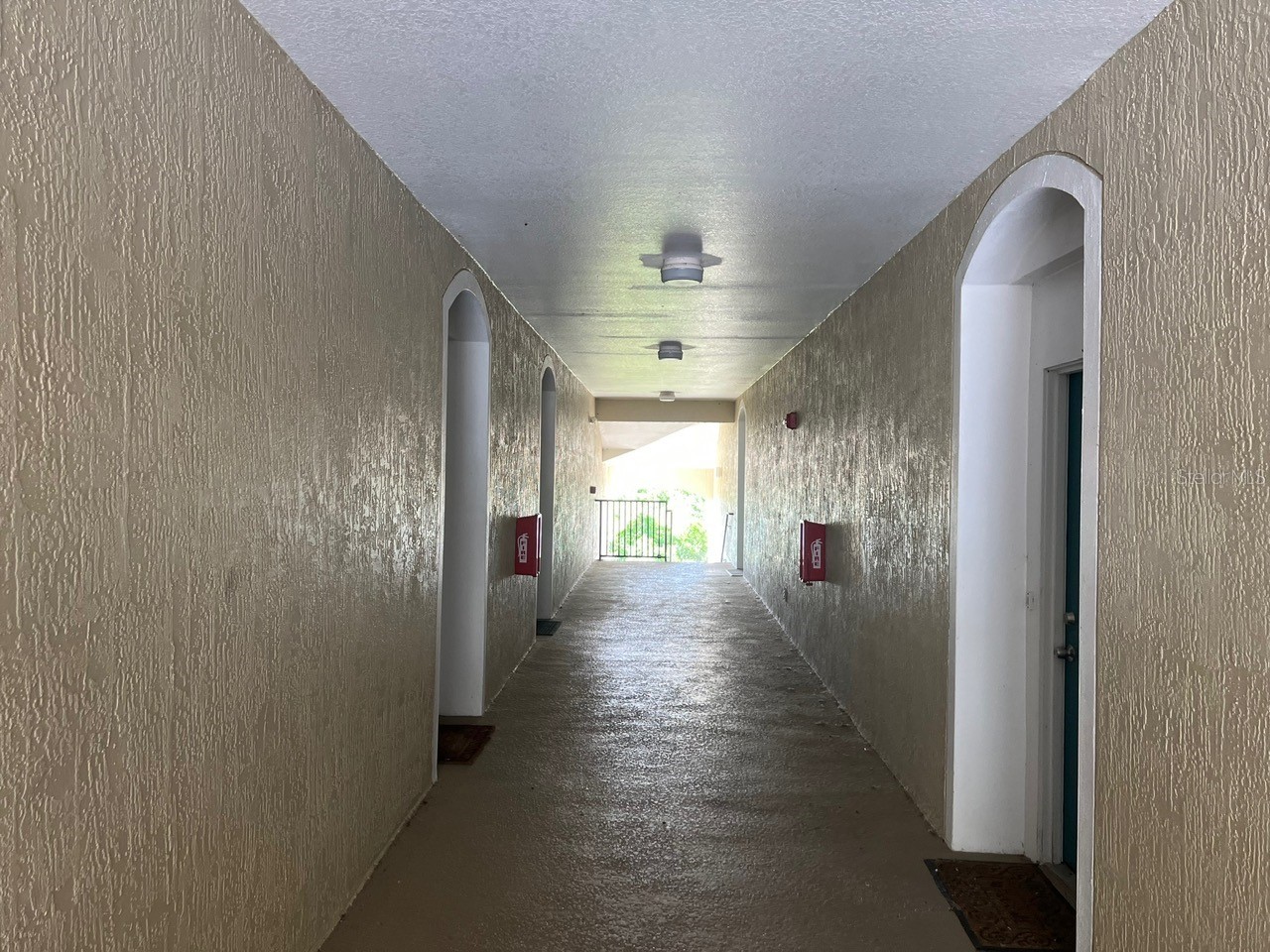 586 Brantley Terrace Way #307 Altamonte Springs FL 32714 O6401512 image6