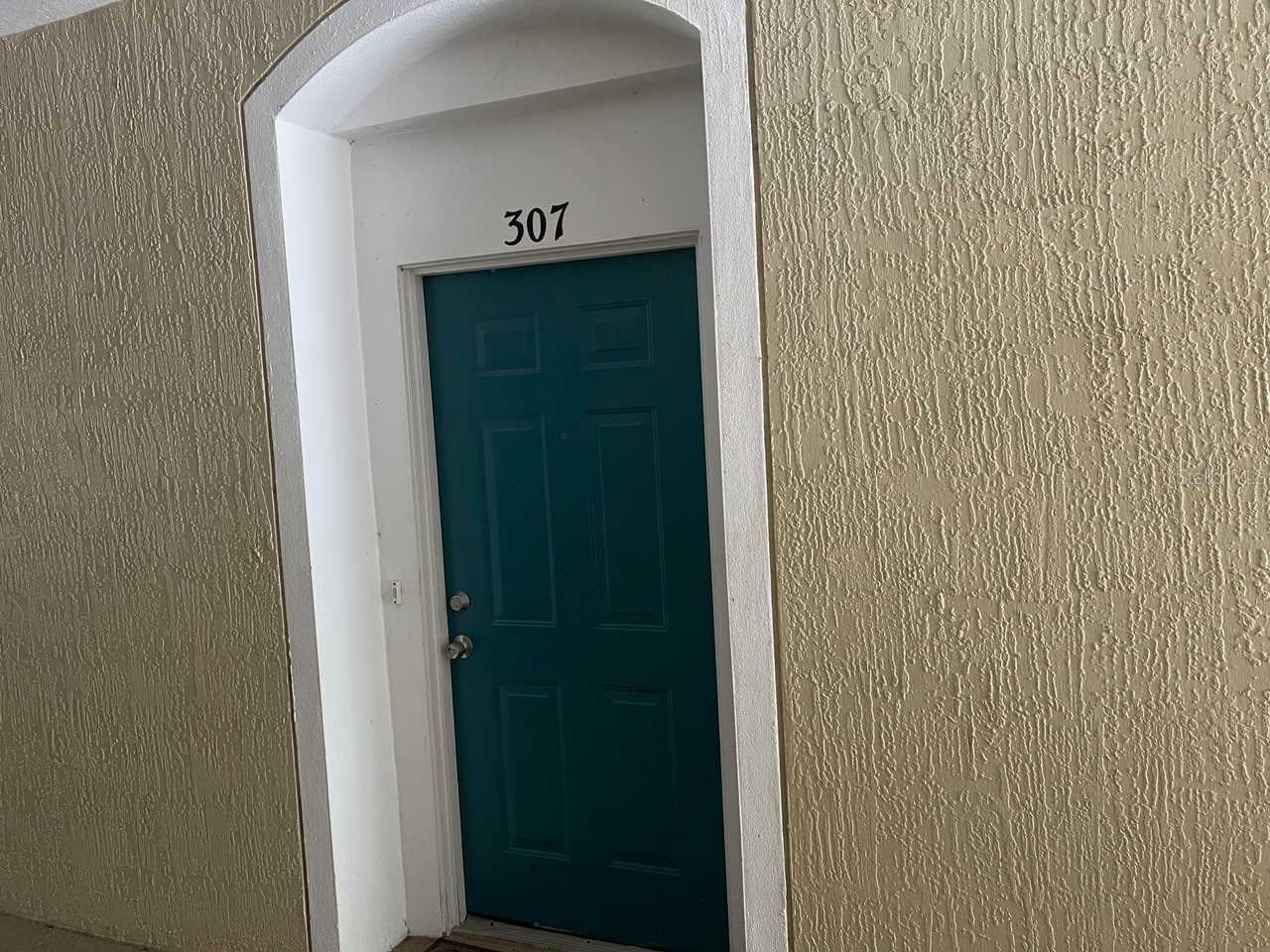 586 Brantley Terrace Way #307 Altamonte Springs FL 32714 O6401512 image7
