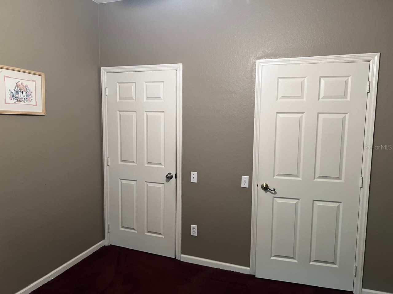 586 Brantley Terrace Way #307 Altamonte Springs FL 32714 O6401512 image8