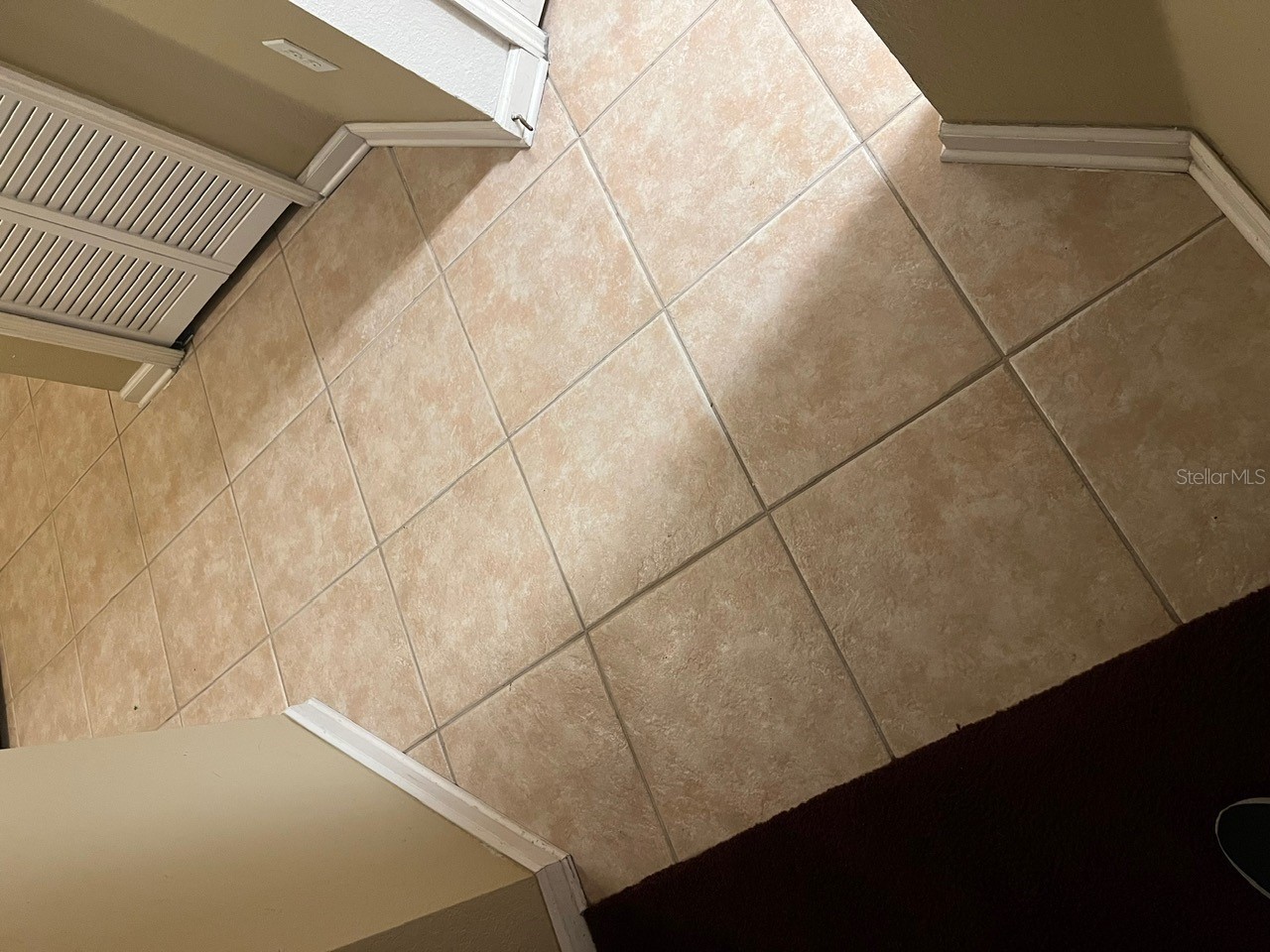 586 Brantley Terrace Way #307 Altamonte Springs FL 32714 O6401512 image9