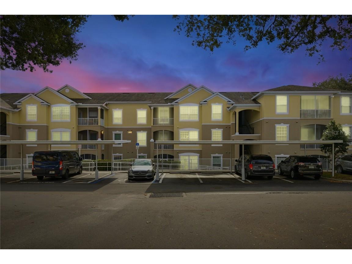 586 Brantley Terrace Way #309 Altamonte Springs FL 32714 O6326200 image1