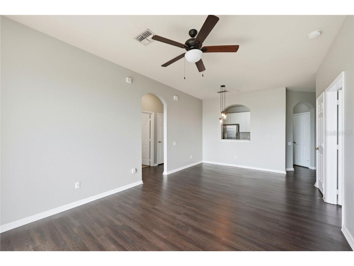 586 Brantley Terrace Way #309 Altamonte Springs FL 32714 O6326200 image10