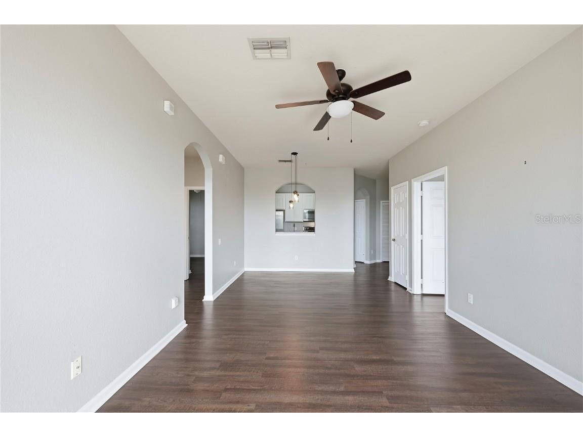 586 Brantley Terrace Way #309 Altamonte Springs FL 32714 O6326200 image11