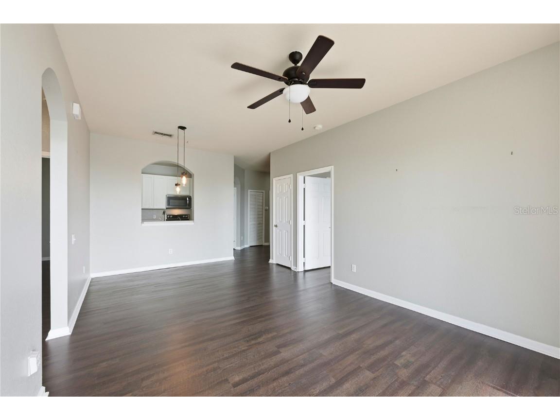 586 Brantley Terrace Way #309 Altamonte Springs FL 32714 O6326200 image12